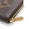 PRE-ORDER  Louis Vuitton  Monogram Giant Zippy Coin Purse