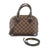 PRE-ORDER  Louis Vuitton  Damier Ebene Alma BB