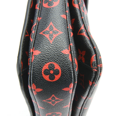 PRE-ORDER  Louis Vuitton  Monogram Infrarouge Pochette Metis