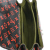 PRE-ORDER  Louis Vuitton  Monogram Infrarouge Pochette Metis