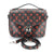 PRE-ORDER  Louis Vuitton  Monogram Infrarouge Pochette Metis