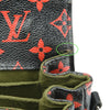 PRE-ORDER  Louis Vuitton  Monogram Infrarouge Pochette Metis