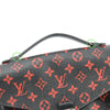 PRE-ORDER  Louis Vuitton  Monogram Infrarouge Pochette Metis