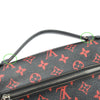 PRE-ORDER  Louis Vuitton  Monogram Infrarouge Pochette Metis