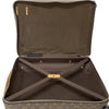 PRE-ORDER Louis Vuitton  Monogram Horizon 55 RFID