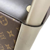 PRE-ORDER Louis Vuitton  Monogram Horizon 55 RFID