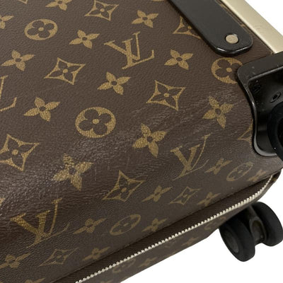 PRE-ORDER Louis Vuitton  Monogram Horizon 55 RFID