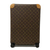 PRE-ORDER Louis Vuitton  Monogram Horizon 55 RFID