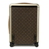 PRE-ORDER Louis Vuitton  Monogram Horizon 55 RFID