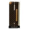 PRE-ORDER Louis Vuitton  Monogram Horizon 55 RFID