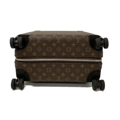 PRE-ORDER Louis Vuitton  Monogram Horizon 55 RFID