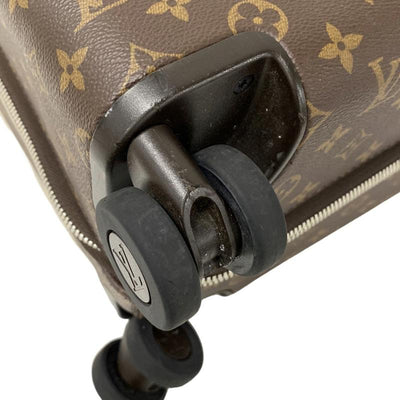 PRE-ORDER Louis Vuitton  Monogram Horizon 55 RFID