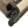 PRE-ORDER Louis Vuitton  Monogram Horizon 55 RFID