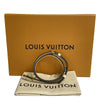 PRE-ORDER LOUIS VUITTON Trianon PM Monogram Emprreinte Handbag Creme