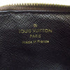 PRE-ORDER Louis Vuitton  Monogram Recto Verso Card Holder Black RFID