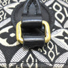 PRE-ORDER  Louis Vuitton  Jacquard Since 1854 Onthego GM Grey  FL3210