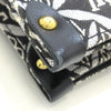 PRE-ORDER  Louis Vuitton  Jacquard Since 1854 Onthego GM Grey  FL3210