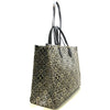 PRE-ORDER  Louis Vuitton  Jacquard Since 1854 Onthego GM Grey  FL3210