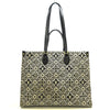 PRE-ORDER  Louis Vuitton  Jacquard Since 1854 Onthego GM Grey  FL3210