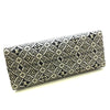 PRE-ORDER  Louis Vuitton  Jacquard Since 1854 Onthego GM Grey  FL3210