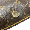 PRE-ORDER  Louis Vuitton  Monogram Diane Fuchsia RFID