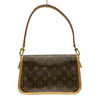 PRE-ORDER  Louis Vuitton  Monogram Diane Fuchsia RFID