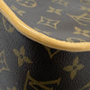 PRE-ORDER  Louis Vuitton  Monogram Diane Fuchsia RFID