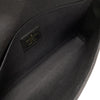 PRE-ORDER  Louis Vuitton  Empreinte Pochette Felicie Chain Wallet Black RFID