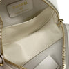 PRE-ORDER CHANEL CHANEL 19/Chain clutch Shoulder Bag 30**