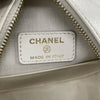 PRE-ORDER CHANEL CHANEL 19/Chain clutch Shoulder Bag 30**