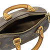 PRE-ORDER  Louis Vuitton  Monogram Nano Speedy  TY4270