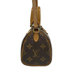 PRE-ORDER  Louis Vuitton  Monogram Nano Speedy  TY4270