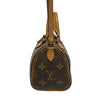 PRE-ORDER  Louis Vuitton  Monogram Nano Speedy  TY4270