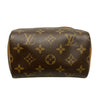 PRE-ORDER  Louis Vuitton  Monogram Nano Speedy  TY4270