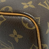 PRE-ORDER  Louis Vuitton  Monogram Nano Speedy  TY4270