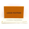 PRE-ORDER   Louis Vuitton  Monogram Sarah Wallet NM Fuchsia RFID