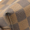 Louis Vuitton Damier Ebene Cosmetic Pouch CA1014