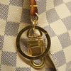 LOUIS VUITTON  Damier Azur Artsy MM CA2164