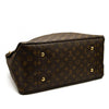 Louis Vuitton  Monogram Artsy MM CA2141