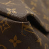 Louis Vuitton  Monogram Artsy MM CA2141