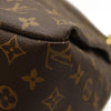 Louis Vuitton  Monogram Artsy MM CA2141