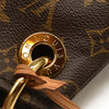 Louis Vuitton  Monogram Artsy MM CA2141