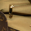 Louis Vuitton  Monogram Artsy MM CA2141