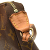 LOUIS VUITTON Monogram Pochette Accessories SL0061