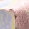 Louis Vuitton Monogram Escale Onthego GM Pastel