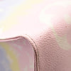 Louis Vuitton Monogram Escale Onthego GM Pastel