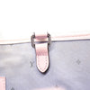 Louis Vuitton Monogram Escale Onthego GM Pastel