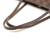 LOUIS VUITTON Damier Ebene Neverfull PM Tote SA1132