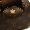 Louis Vuitton  Monogram King Size Toiletry Bag RI3167