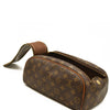 Louis Vuitton  Monogram King Size Toiletry Bag RI3167